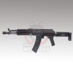 LCT AK ZK-104 AEG Rifle