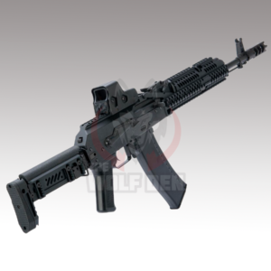 LCT AK ZKS-74M AEG Rifle
