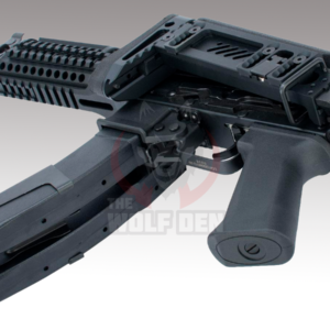 LCT AK ZP-19-01 Vityaz AEG SMG