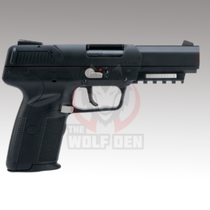 Tokyo Marui Licensed FN Five-seven GBB Pistol