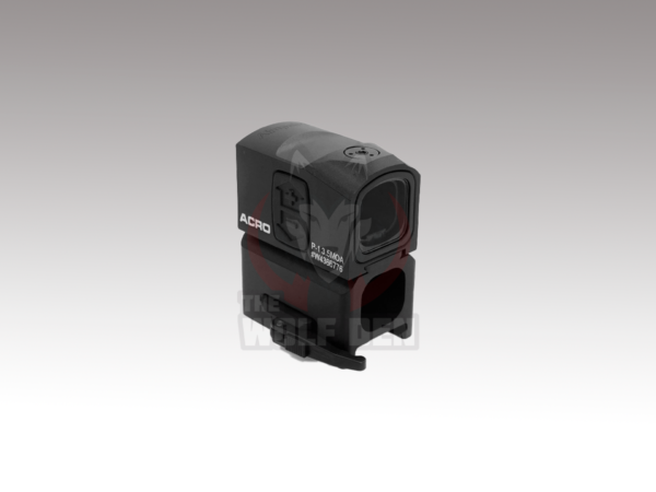 Holy Warrior Aimpoint ACRO P1 Red Dot - Imagen 2