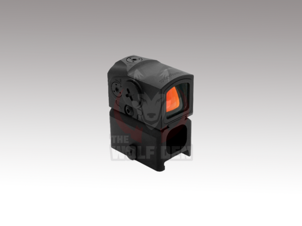 Holy Warrior Aimpoint ACRO P1 Red Dot