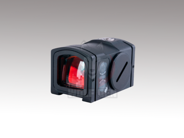 Holy Warrior Aimpoint ACRO P2 Red Dot - Imagen 2