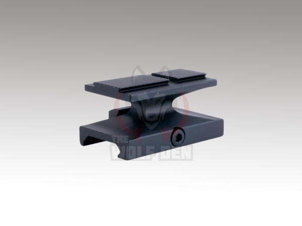 Holy Warrior Aimpoint ACRO P2 Red Dot - Imagen 5