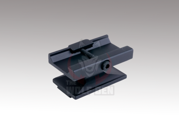 Holy Warrior Aimpoint ACRO P2 Red Dot - Imagen 6