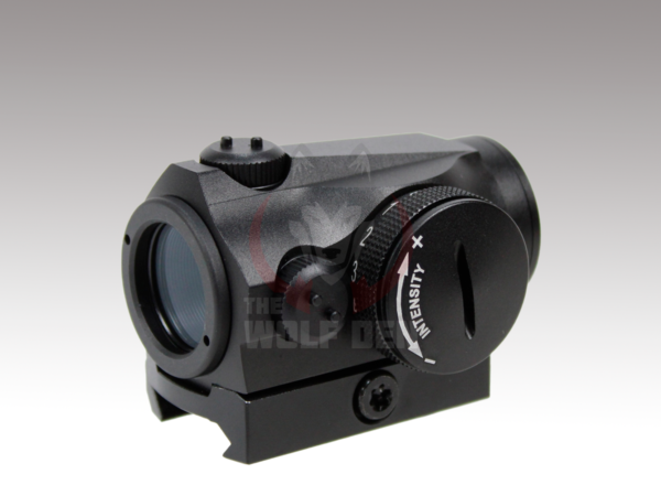Holy Warrior Aimpoint Micro T1 Red Dot - Imagen 2