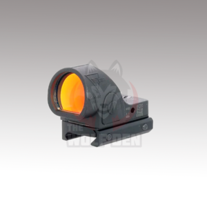 Holy Warrior Trijicon SRO Red Dot