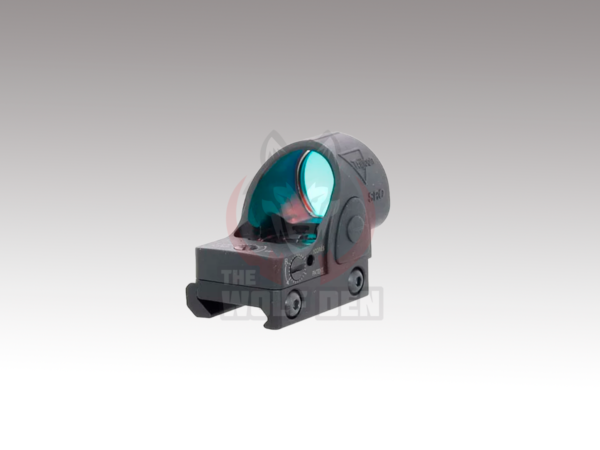 Holy Warrior Trijicon SRO Red Dot - Imagen 2