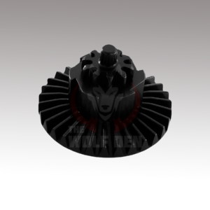 SHS Bevel Gear AEG
