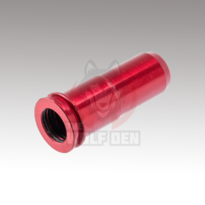 SHS M4 Nozzle (21.4mm)