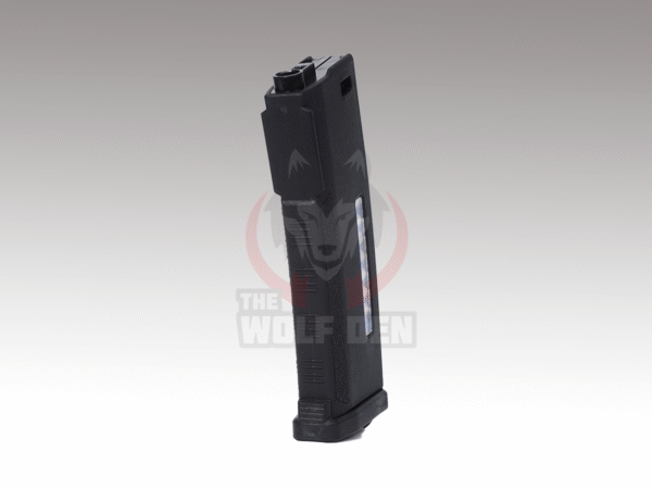 PTS EPM Enhanced Polymer Magazine (AEG) - FDE - Imagen 4