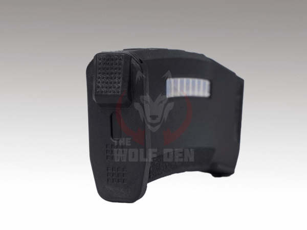 PTS EPM Enhanced Polymer Magazine (AEG) - FDE - Imagen 5