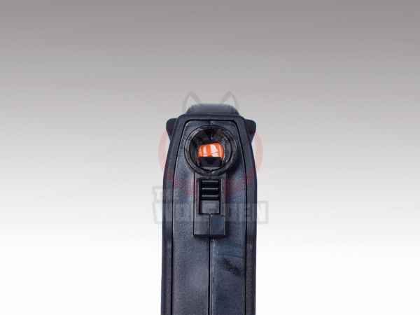 PTS EPM Enhanced Polymer Magazine (AEG) - FDE - Imagen 6