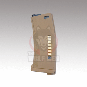 PTS EPM Enhanced Polymer Magazine (AEG) – FDE