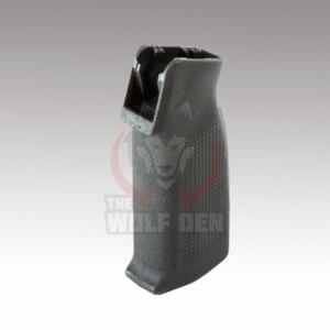 PTS Enhanced Polymer Grip – Compact (EPG-C) – AEG – Coyote