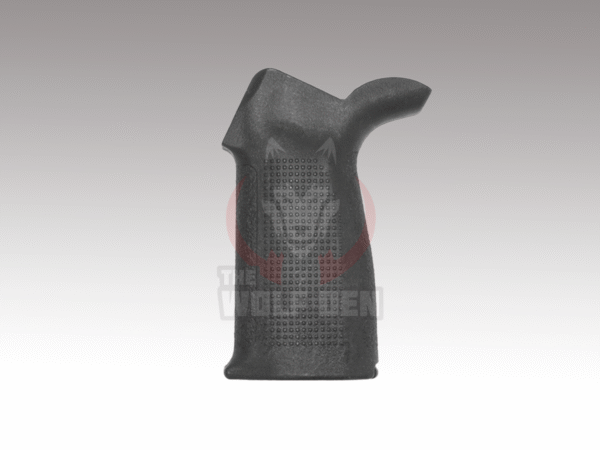 PTS Enhanced Polymer Grip (EPG) - AEG - Negro