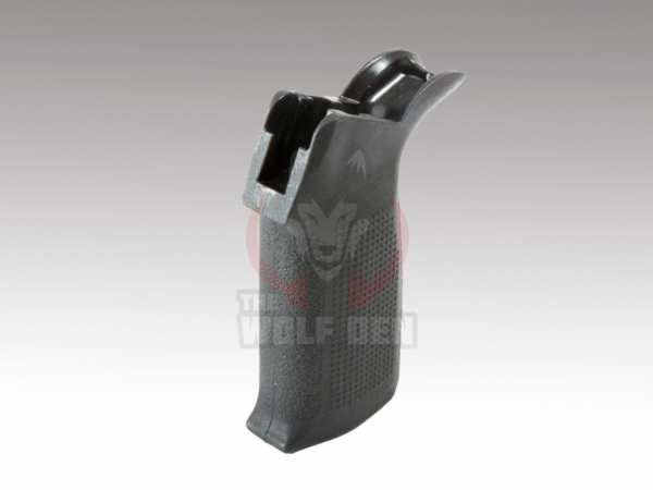 PTS Enhanced Polymer Grip (EPG) - AEG - Negro - Imagen 2