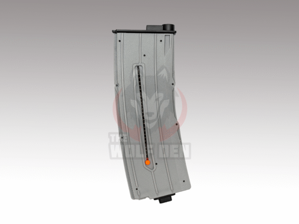 PTS Enhanced Polymer Magazine 1 EPM1RX - (AEG) - FDE - Imagen 3