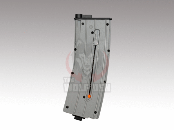 PTS Enhanced Polymer Magazine 1 EPM1RX - (AEG) - FDE - Imagen 4