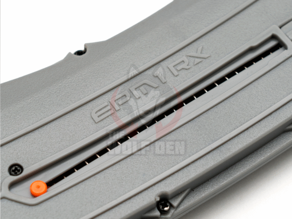 PTS Enhanced Polymer Magazine 1 EPM1RX - (AEG) - FDE - Imagen 5