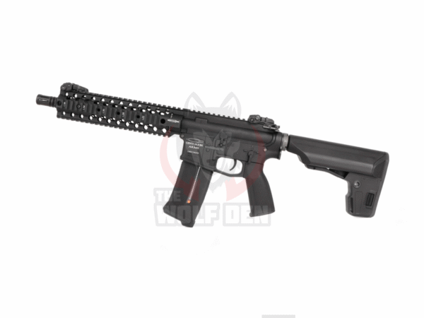 PTS Enhanced Polymer Magazine 1 EPM1RX - (AEG) - FDE - Imagen 8