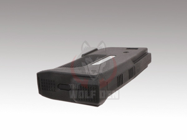 PTS Enhanced Polymer Magazine Short (EPM1-S) - FDE - Imagen 3