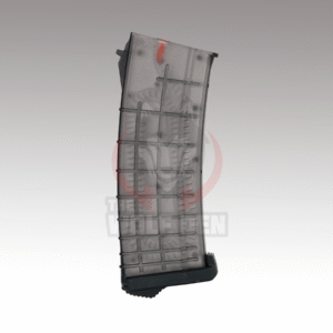 PTS TPM-AK Magazine [AEG]