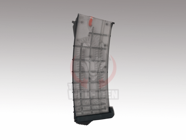 PTS TPM-AK Magazine [AEG]