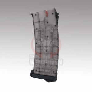 PTS TPM-AK Magazine [AEG]