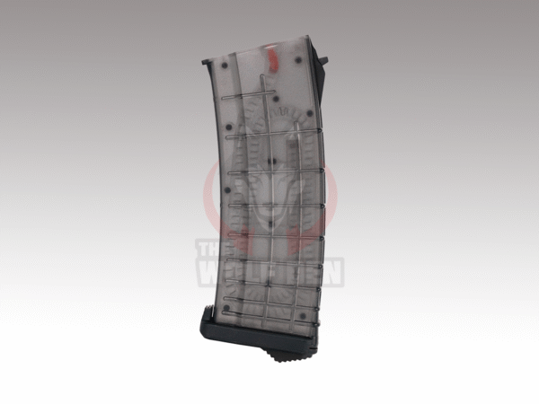 PTS TPM-AK Magazine [AEG] - Imagen 2