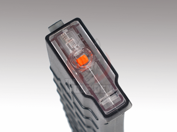 PTS TPM-AK Magazine [AEG] - Imagen 3