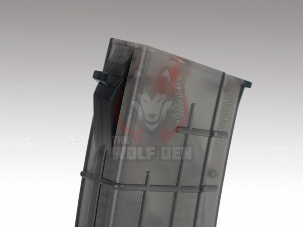 PTS TPM-AK Magazine [AEG] - Imagen 4