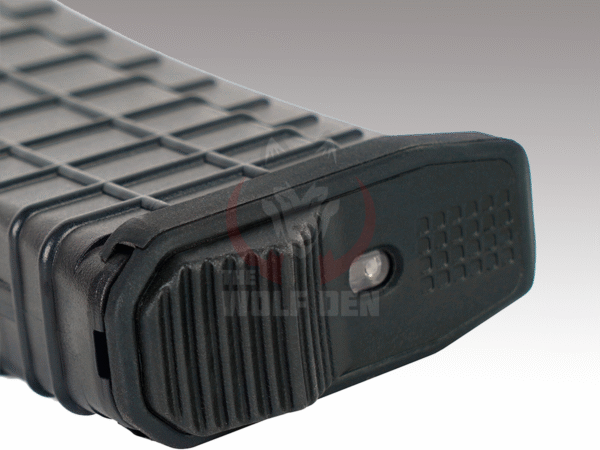 PTS TPM-AK Magazine [AEG] - Imagen 5
