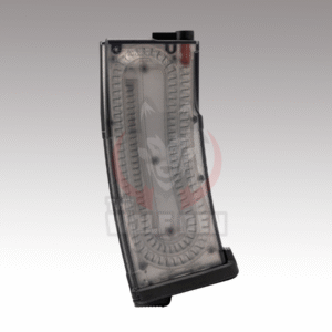PTS TPM-AR Magazine [AEG]