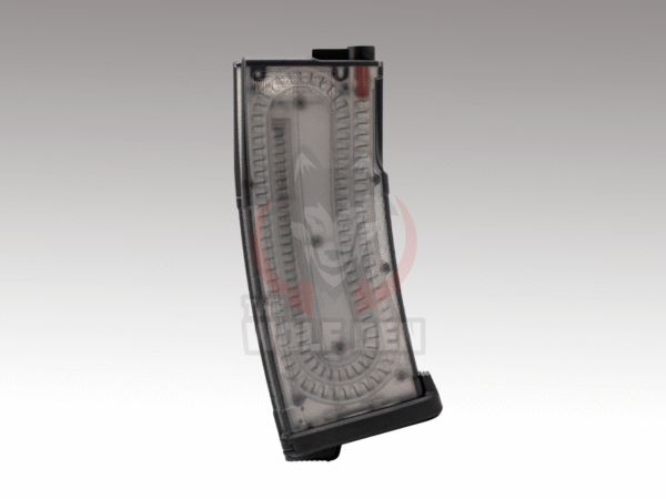 PTS TPM-AR Magazine [AEG]