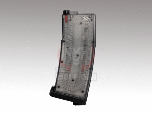 PTS TPM-AR Magazine [AEG] - Imagen 2