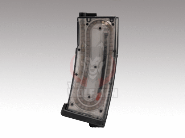 PTS TPM-AR Magazine [AEG] - Imagen 4