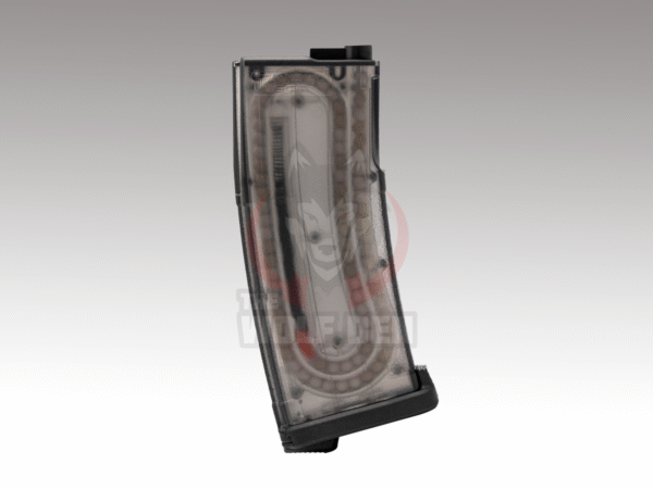 PTS TPM-AR Magazine [AEG] - Imagen 3