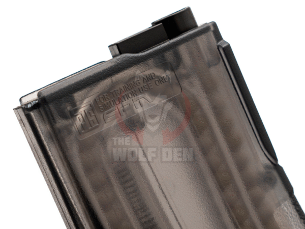 PTS TPM-AR Magazine [AEG] - Imagen 5