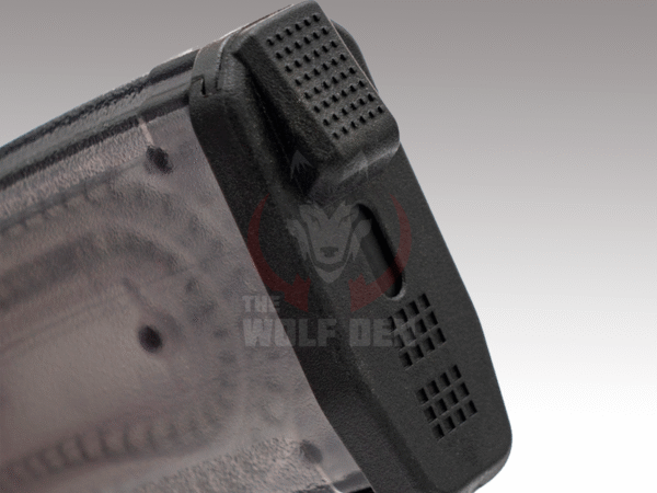 PTS TPM-AR Magazine [AEG] - Imagen 6