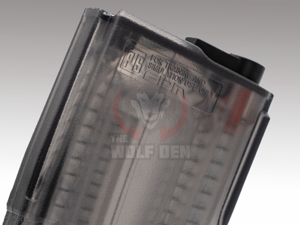 PTS TPM-AR Magazine [AEG] - Imagen 7