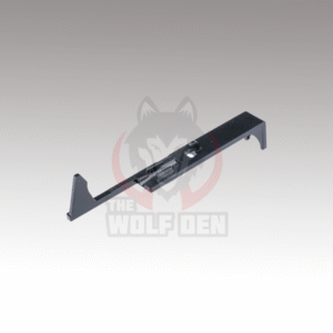 ICS Polymer Tappet Plate for V2 AEG Gearboxes