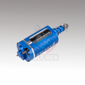 Solink Motor Gen5 Motor Long