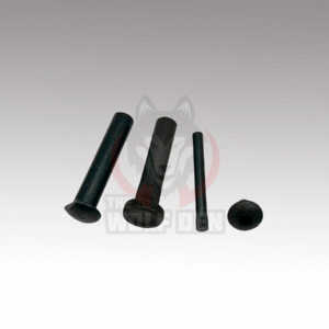 TWD AR-15 Lower Receiver Pin Kit AEG
