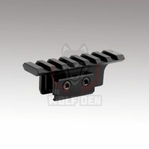 TWD B18U Upper Rail for AKS-74U