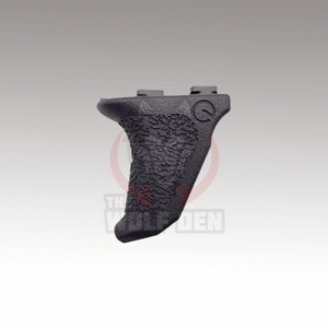 TWD Emissary Development Handbrake M-LOK – Negro