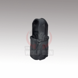TWD MP5 9mm Magazine Assist – Negro
