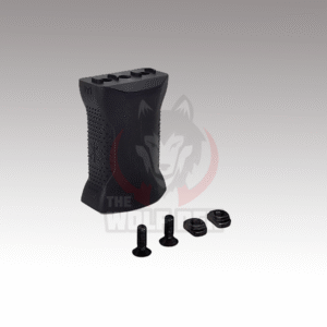 TWD Unity VFG Grip M-lok – Negro