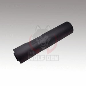 TWD DTK-4 Mock Suppressor for AK