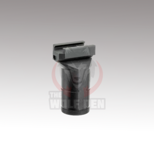 TWD Zenitco PK-0 AK Front Grip